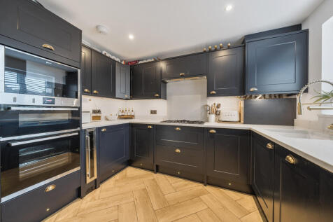 1321486186874e5eedf448