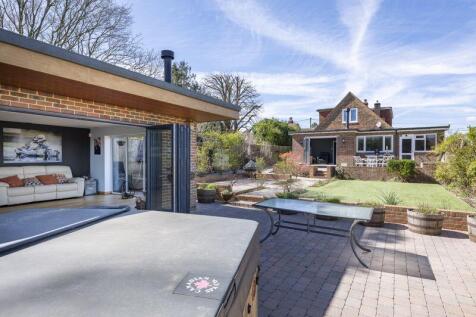 Sold Property Image