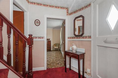 22 Market Place21.jpg