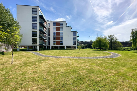 Property Image 31