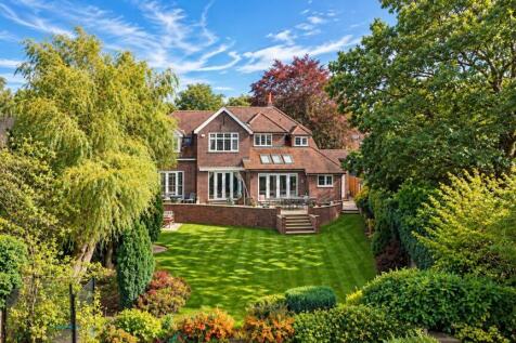 Property Image 28