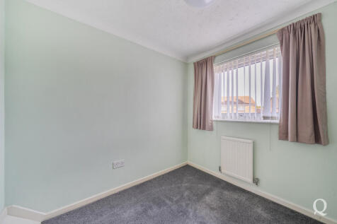 21da64a4-eb17-4cb...