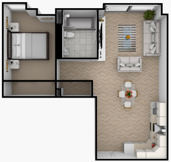 Property Image 8