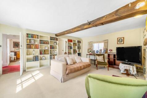 2 Club Yard (Harmston)-18