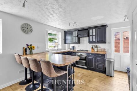 Evesham Gardens (17).jpg