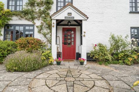 Property Image 26