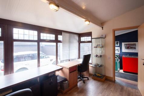 Property Image 64