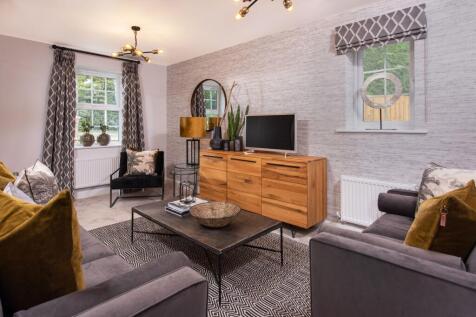 primary property image