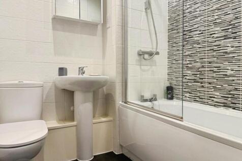 5b6248a8--4748-A057-59EA5C262866-13982-0000046190C