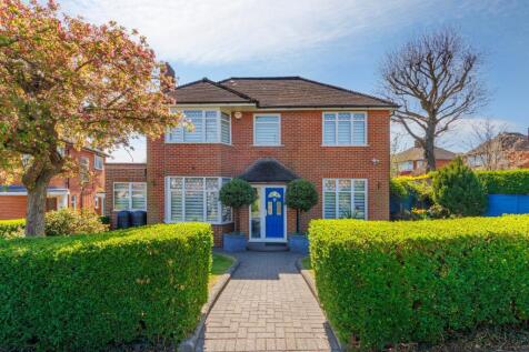 Property Image 42