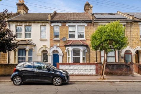 Sold Property Image