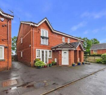 Sold Property Image
