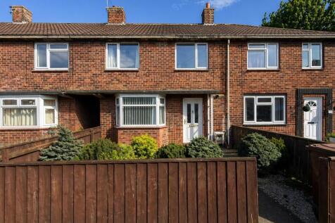Picture No. 07
