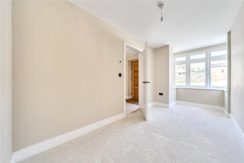 Plot 3