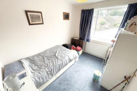 BED3