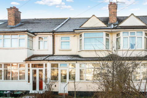 Sold Property Image