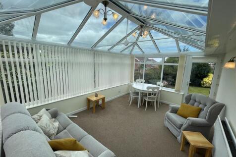 Photo 08-08-2025, 12 25 14.jpg