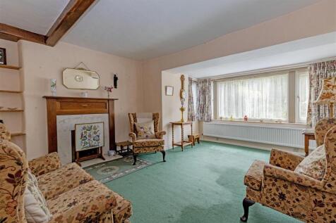 Reception Room-1.jpg