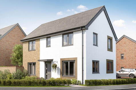 primary property image