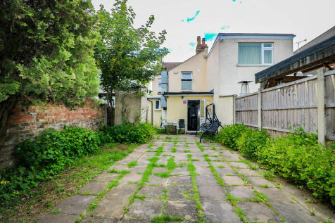 IMG_16436_17_orig...