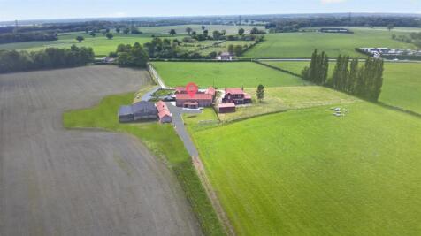 DJI_0922.jpg