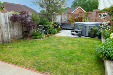 Property Image 19
