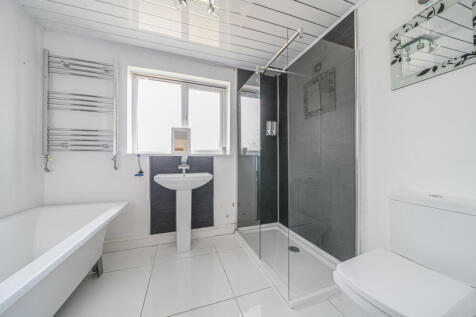 1325471-19-687eae...