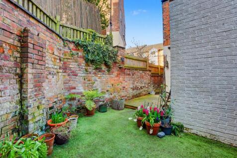 Property Image 19