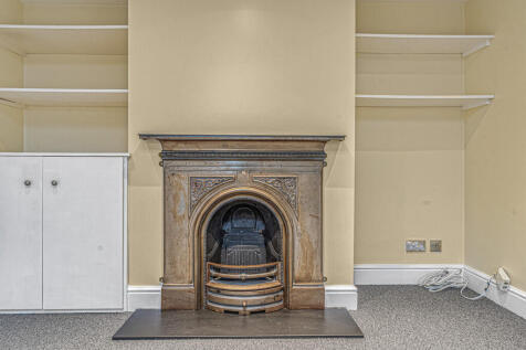 Coningsby Road (3...