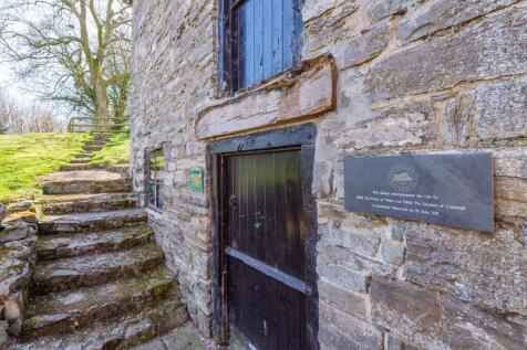 Property Image 30