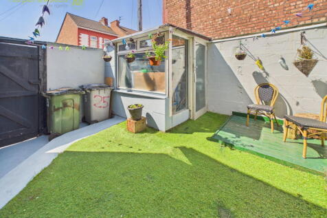 Property Image 27