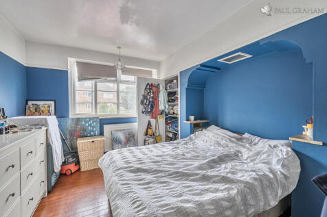 78c63bfd-b204-47d...