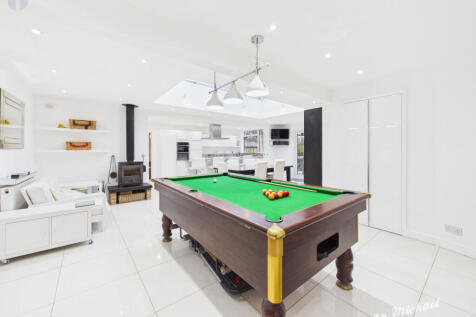 24eaedad886e4845999daaca4f0835b2_80_CAM03852G0-PR0