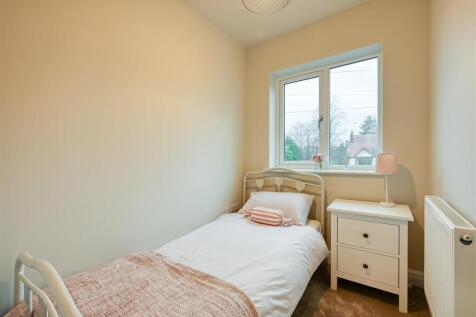 22 Common Road-06.jpg