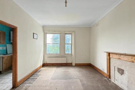 26C Cambridge Gardens, Notting Hill, London W10 5UB