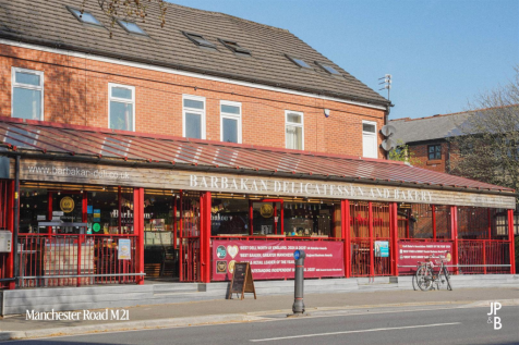 Barbakan Deli.png