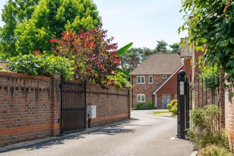 Property Image 26