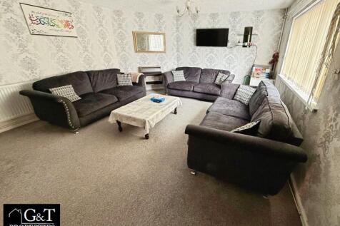 FIRST RECEPTION ROOM