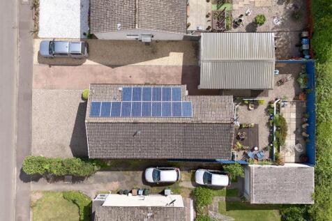 DJI_0113.jpg
