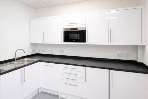 UNIT 4 DataPoint_NSP0030 Low Res.jpg