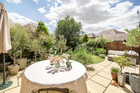 13121314685950ae31093