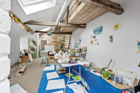 Studio