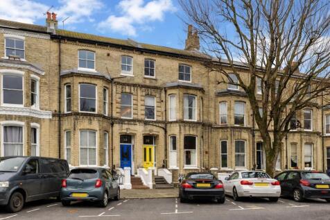 Tisbury Road.pdf.jpg
