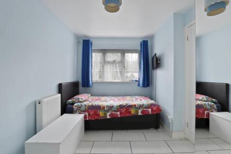 02-4731JHMCB - 87...