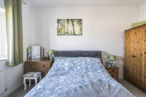 1358717-9-68dbc75...