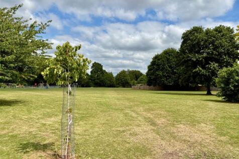 Park