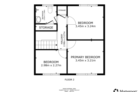 Property Image 14
