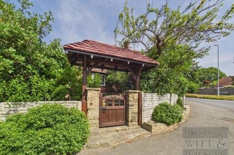 Property Image 34