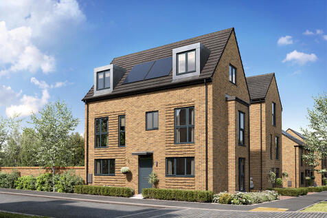 primary property image