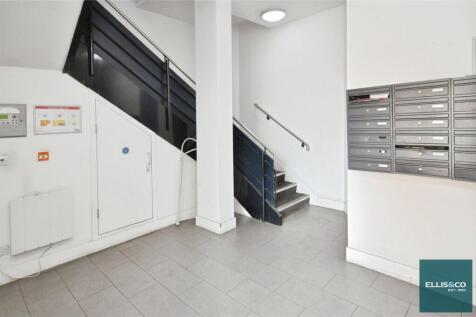 Picture No. 04